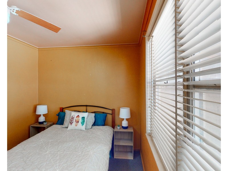 18 Cadell Street, Swan Hill VIC 3585