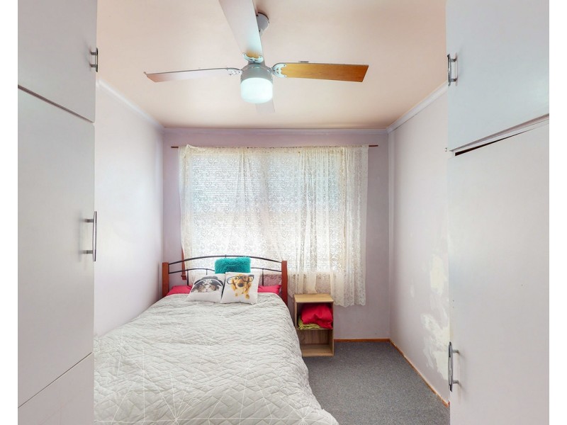 18 Cadell Street, Swan Hill VIC 3585