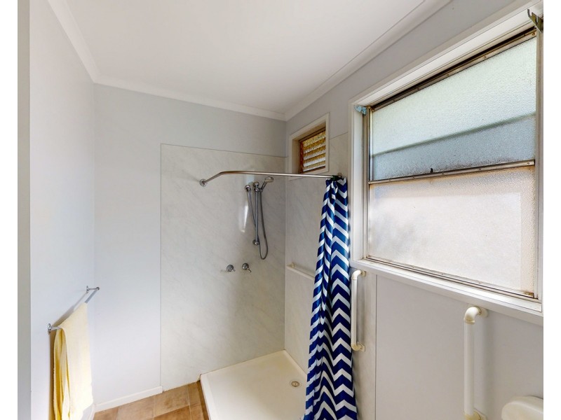 18 Cadell Street, Swan Hill VIC 3585