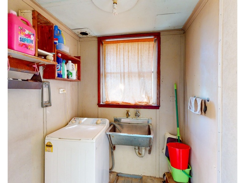 18 Cadell Street, Swan Hill VIC 3585