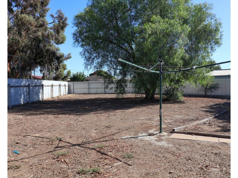 18 Cadell Street, Swan Hill VIC 3585