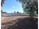 18 Cadell Street, Swan Hill VIC 3585