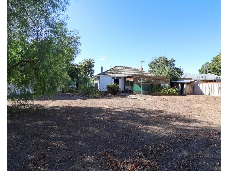 18 Cadell Street, Swan Hill VIC 3585