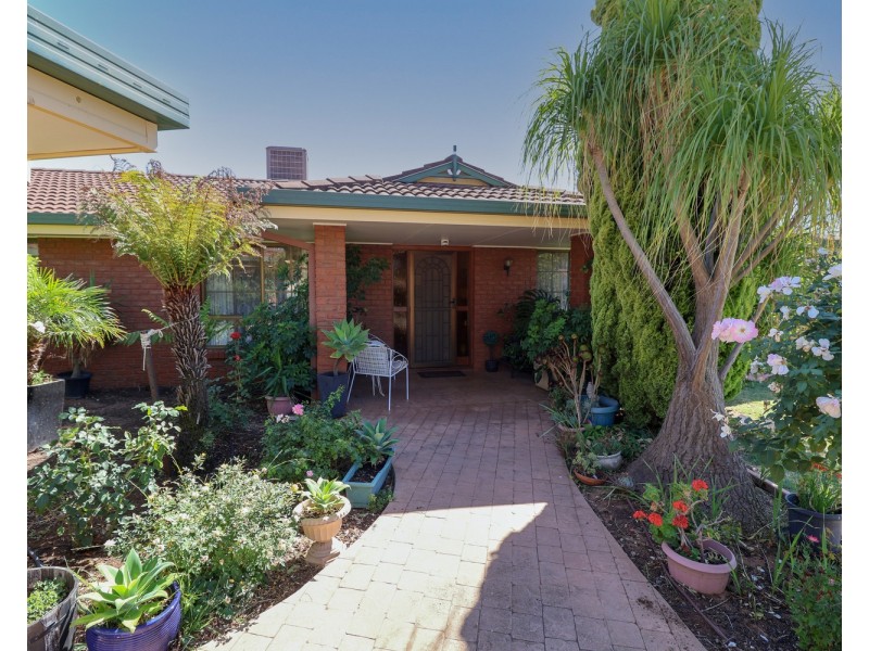 2 Lena Close, Swan Hill VIC 3585