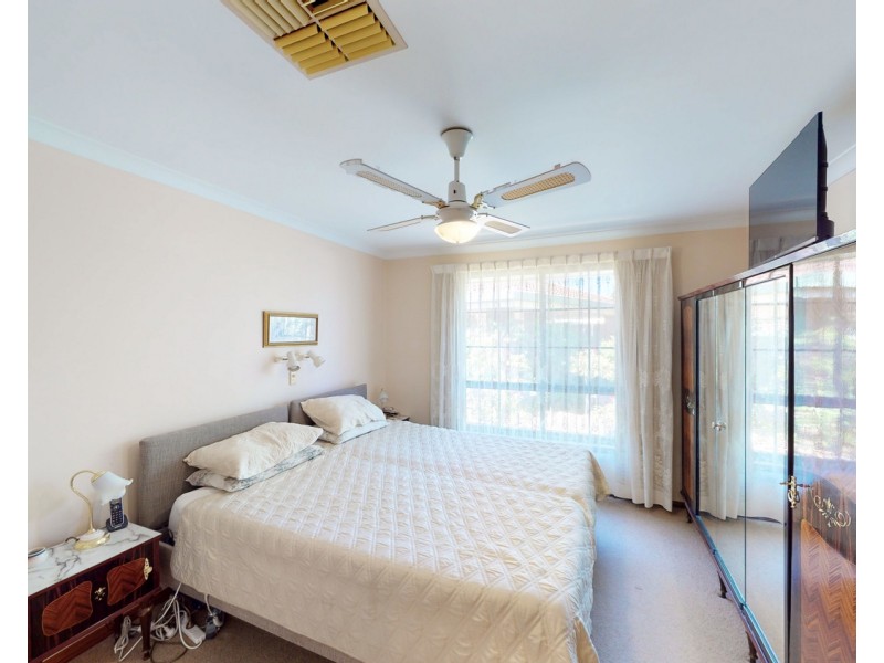 2 Lena Close, Swan Hill VIC 3585