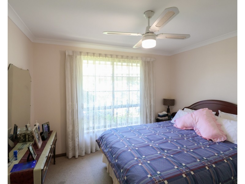 2 Lena Close, Swan Hill VIC 3585