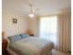 2 Lena Close, Swan Hill VIC 3585