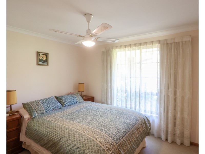 2 Lena Close, Swan Hill VIC 3585