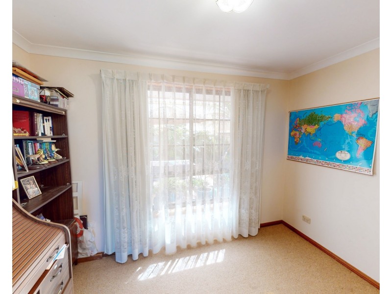 2 Lena Close, Swan Hill VIC 3585