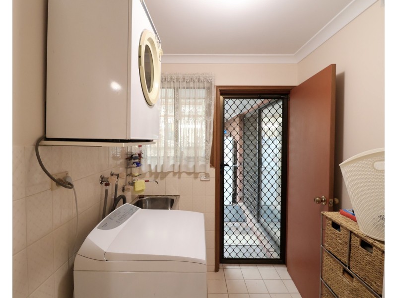 2 Lena Close, Swan Hill VIC 3585