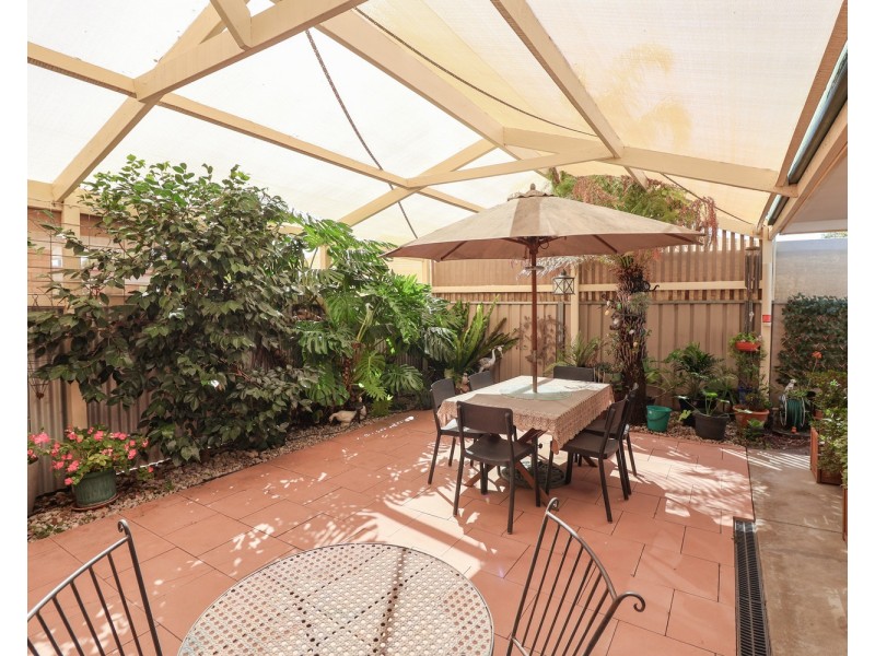 2 Lena Close, Swan Hill VIC 3585