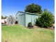 2 Lena Close, Swan Hill VIC 3585