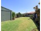 2 Lena Close, Swan Hill VIC 3585