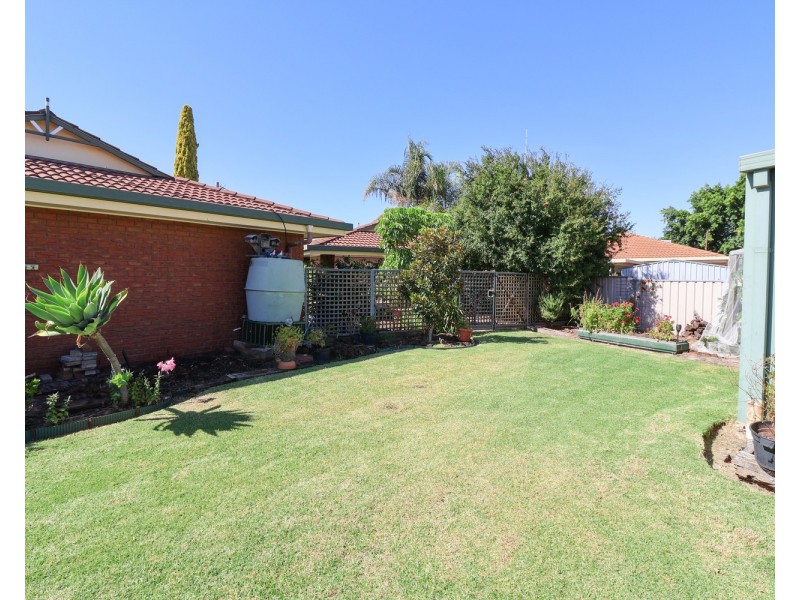 2 Lena Close, Swan Hill VIC 3585