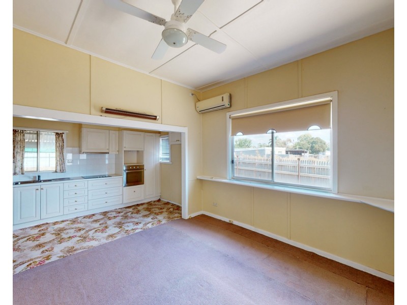 3 Donald Street, Nyah West VIC 3595