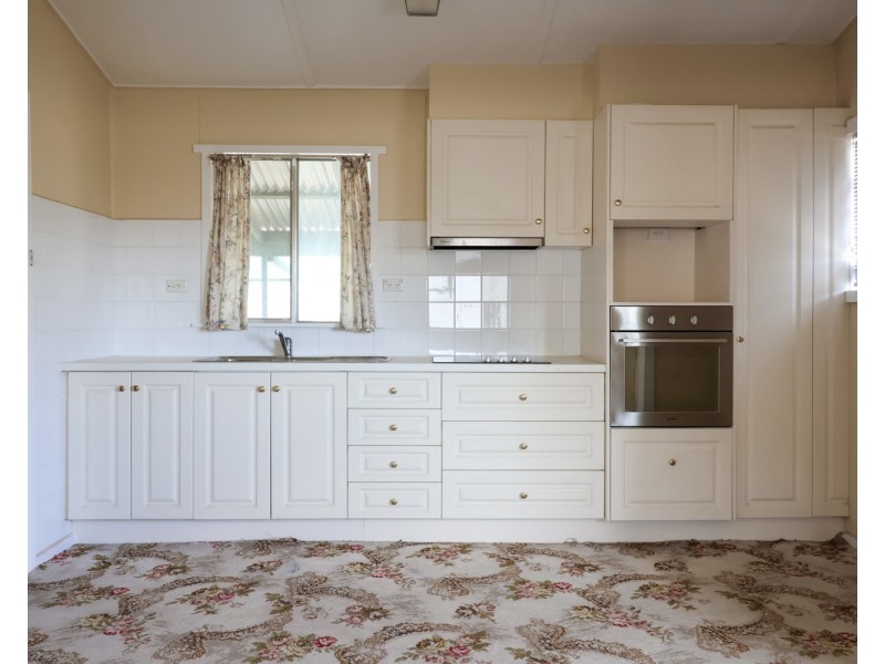 3 Donald Street, Nyah West VIC 3595