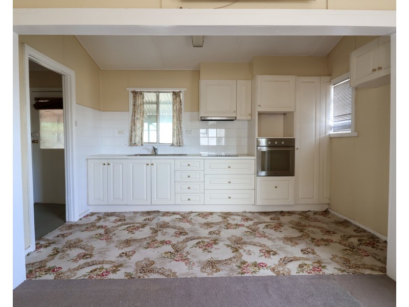 3 Donald Street, Nyah West VIC 3595