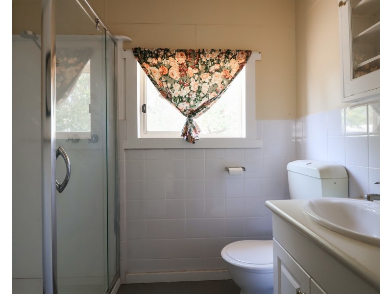 3 Donald Street, Nyah West VIC 3595