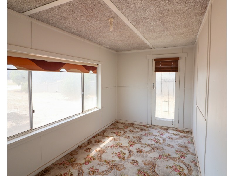 3 Donald Street, Nyah West VIC 3595