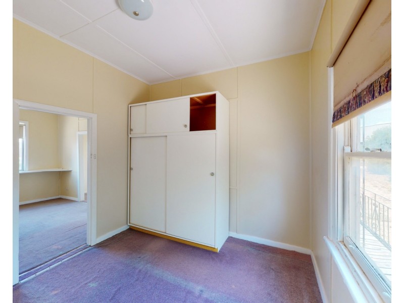 3 Donald Street, Nyah West VIC 3595