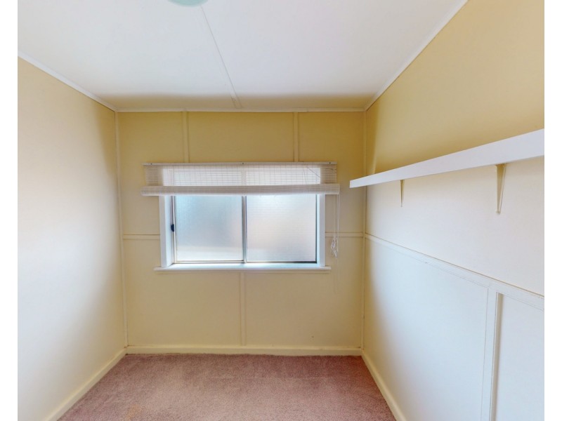 3 Donald Street, Nyah West VIC 3595