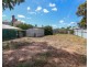 3 Donald Street, Nyah West VIC 3595
