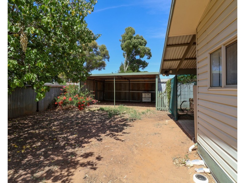 3 Donald Street, Nyah West VIC 3595