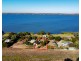 455 Lakeside Drive, Lake Boga VIC 3584