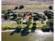 455 Lakeside Drive, Lake Boga VIC 3584