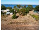 455 Lakeside Drive, Lake Boga VIC 3584