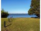 455 Lakeside Drive, Lake Boga VIC 3584