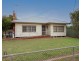 15 Burton Street, Swan Hill VIC 3585