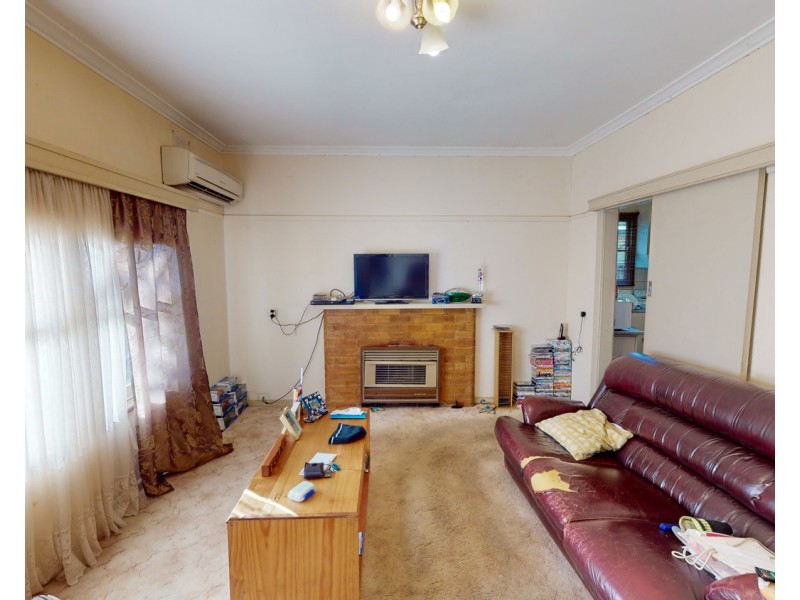 15 Burton Street, Swan Hill VIC 3585