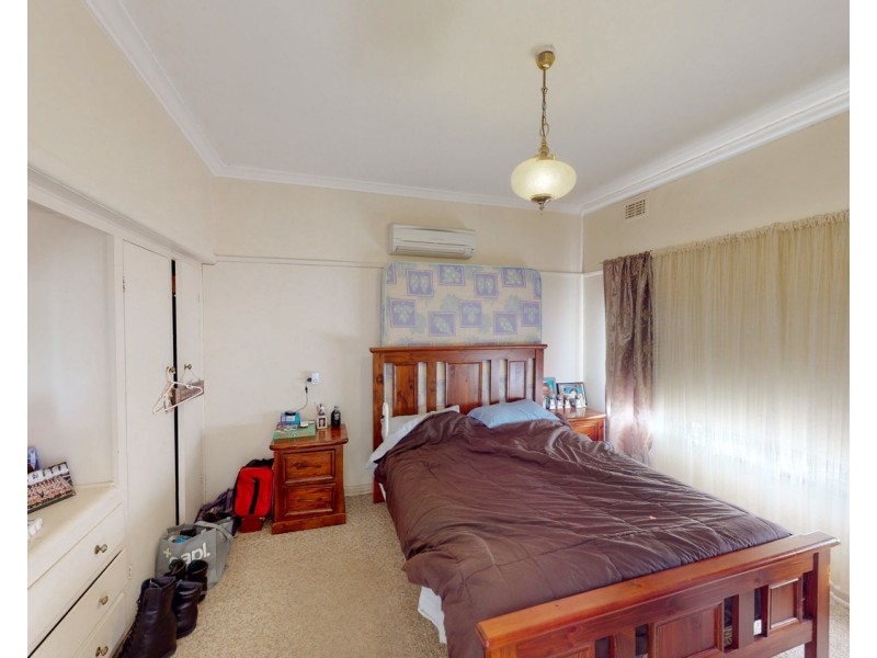 15 Burton Street, Swan Hill VIC 3585