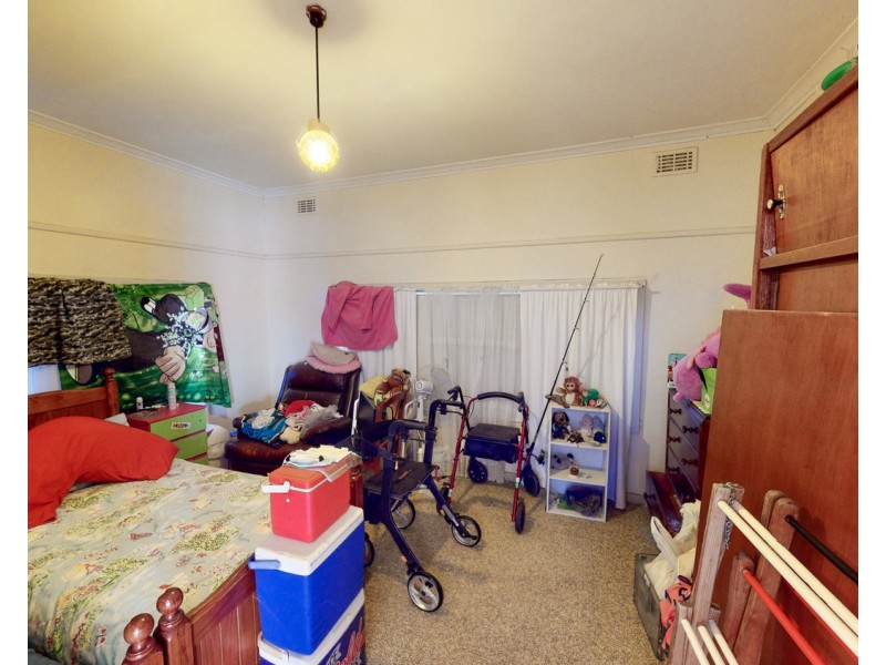 15 Burton Street, Swan Hill VIC 3585