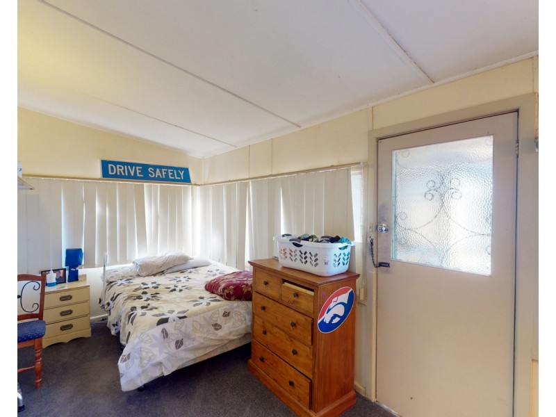 15 Burton Street, Swan Hill VIC 3585