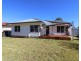 12 Brown Street, Swan Hill VIC 3585