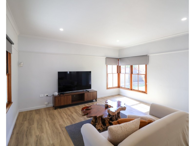 12 Brown Street, Swan Hill VIC 3585