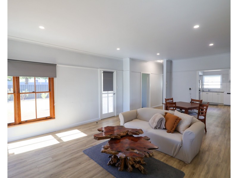 12 Brown Street, Swan Hill VIC 3585