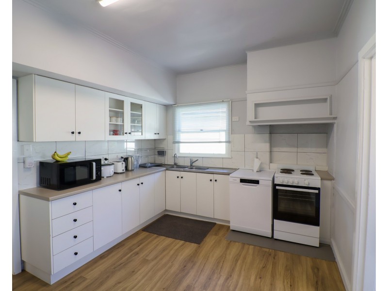 12 Brown Street, Swan Hill VIC 3585