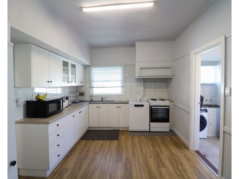 12 Brown Street, Swan Hill VIC 3585