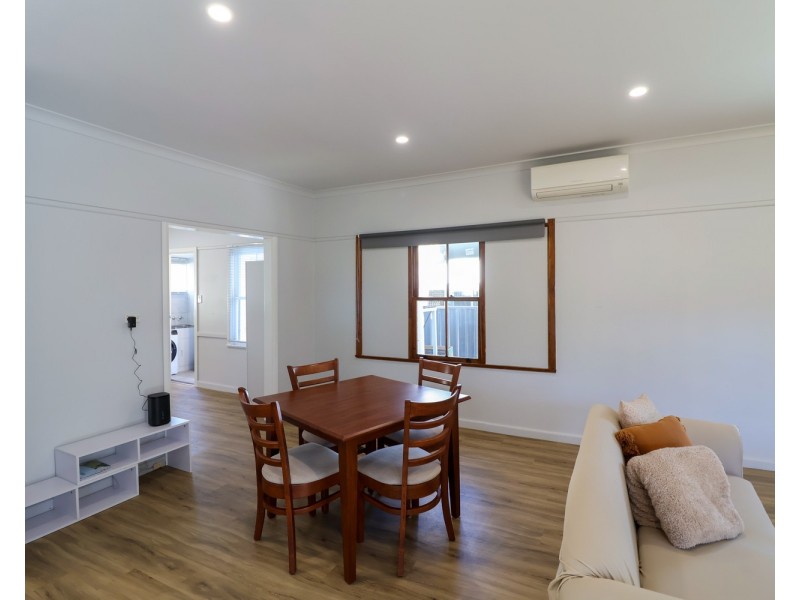 12 Brown Street, Swan Hill VIC 3585