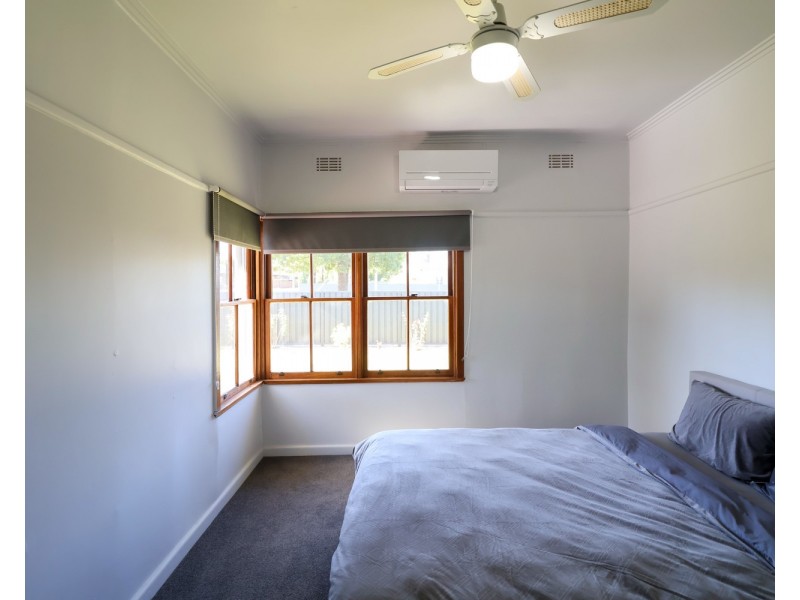 12 Brown Street, Swan Hill VIC 3585