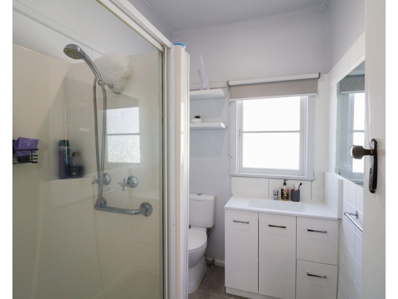 12 Brown Street, Swan Hill VIC 3585