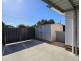 12 Brown Street, Swan Hill VIC 3585