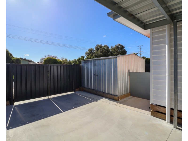 12 Brown Street, Swan Hill VIC 3585