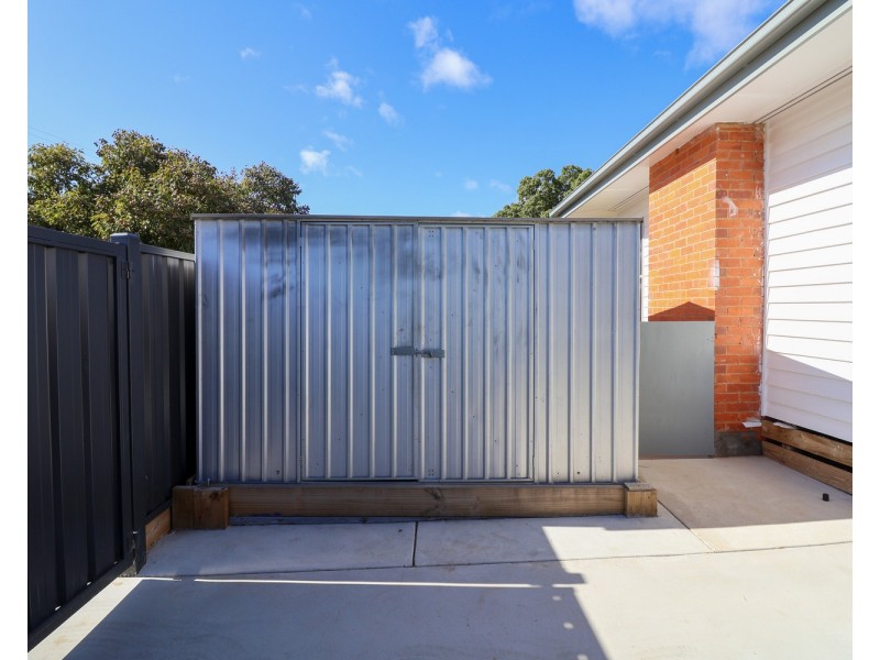 12 Brown Street, Swan Hill VIC 3585