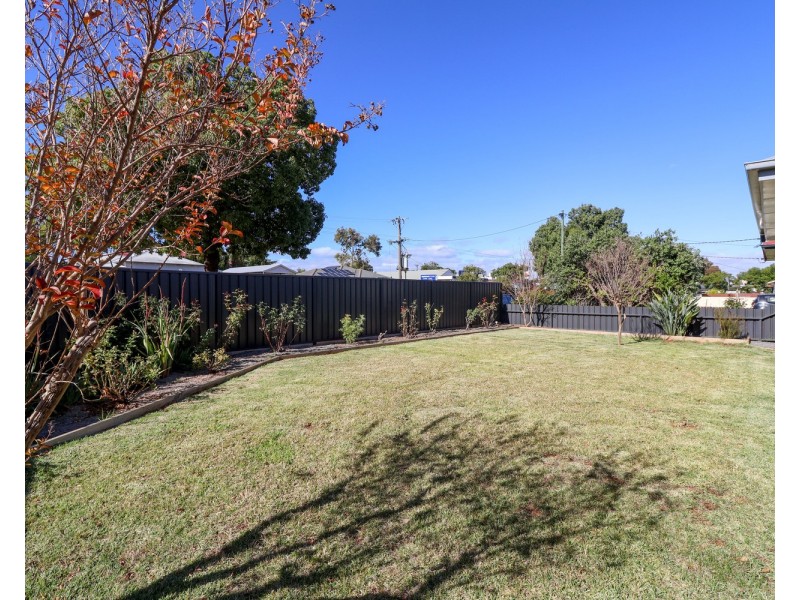 12 Brown Street, Swan Hill VIC 3585