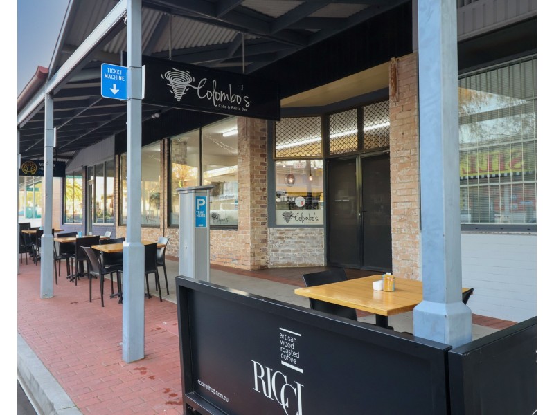 32 McCrae Street, Swan Hill VIC 3585