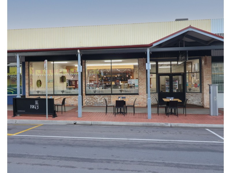 32 McCrae Street, Swan Hill VIC 3585